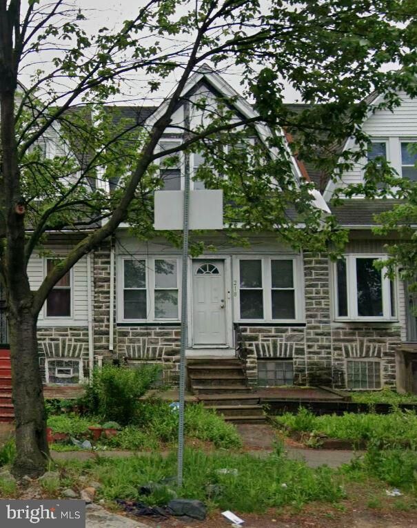 218 E Roosevelt Boulevard  Philadelphia PA 19120 photo