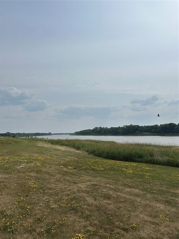 Photo de la propriété: 0 St. Peters Road MB R0E 0M0