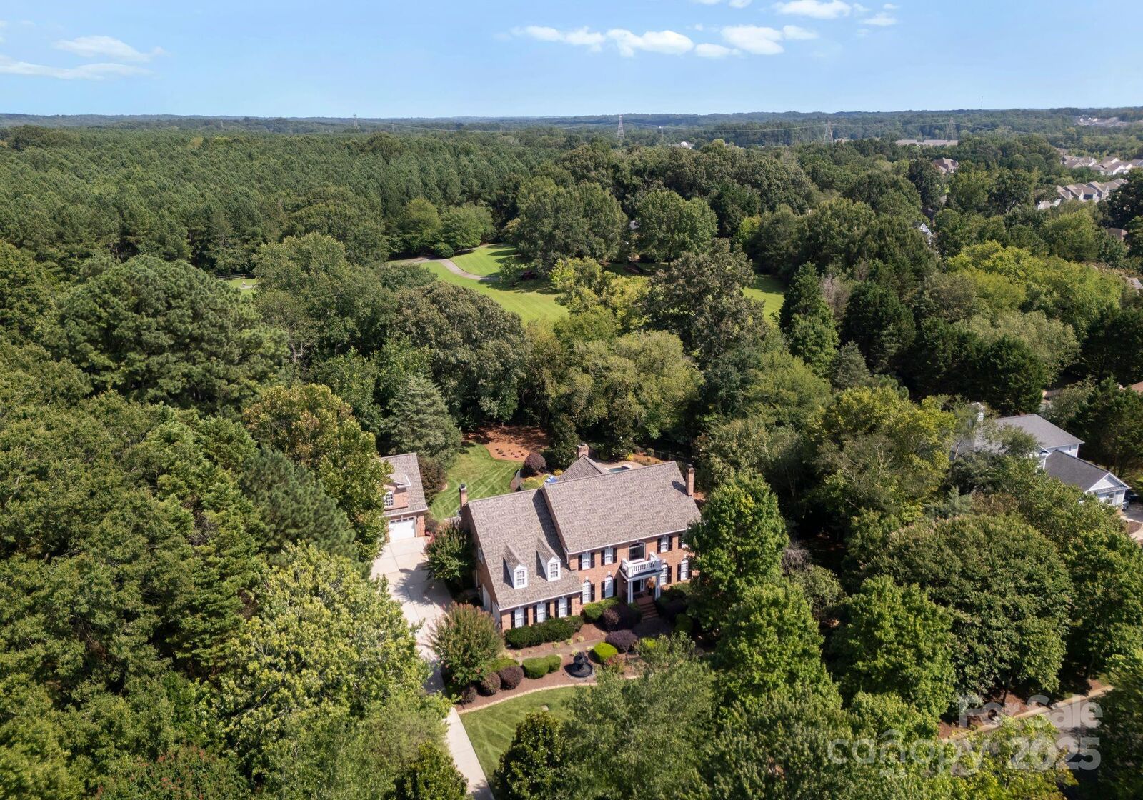 Property Photo:  239 Kimberly Road  NC 28036 