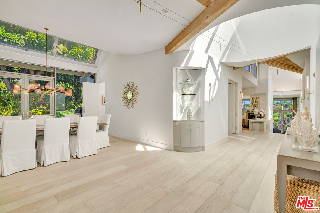 Property Photo: 28775 Sea Ranch Way CA 90265