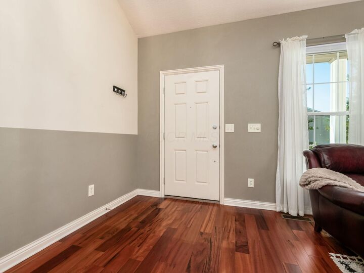 Property Photo:  953 Sapphire Flame Drive  OH 43015 