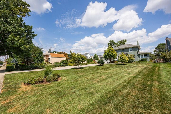 Property Photo:  1430 Arlington Avenue  OH 43212 