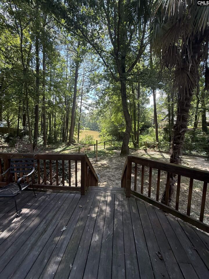 125 W Sparrowood Run  Lexington SC 29072 photo