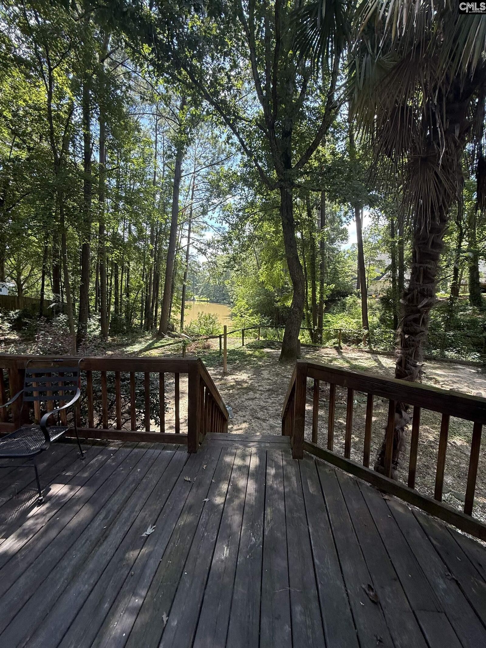 Property Photo: 125 W Sparrowood Run SC 29072