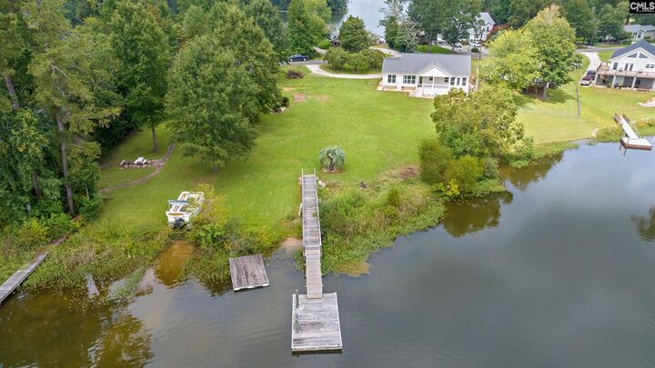 223 Lakewood  Chapin SC 29036 photo