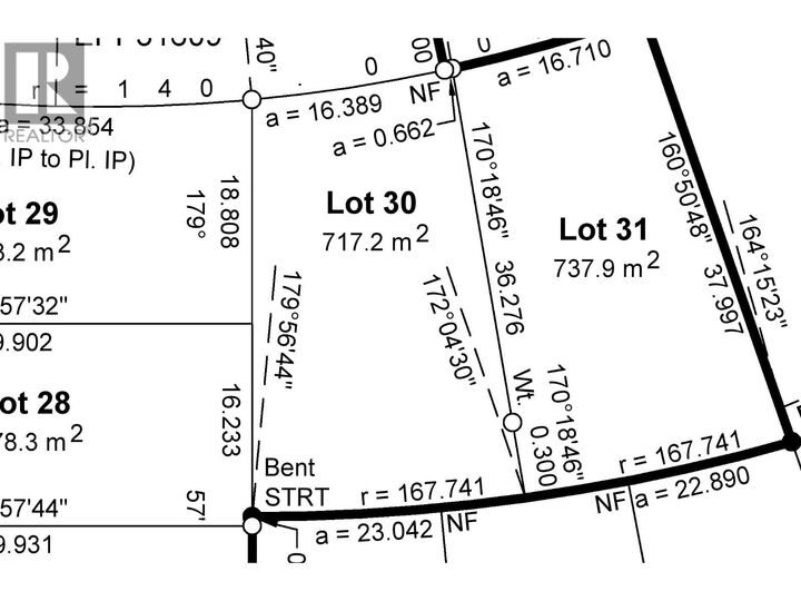 4747 Gannett Road Lot — photo 1