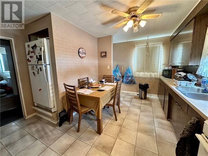 Property Photo: 153 Willow Road ON P0T 1C0