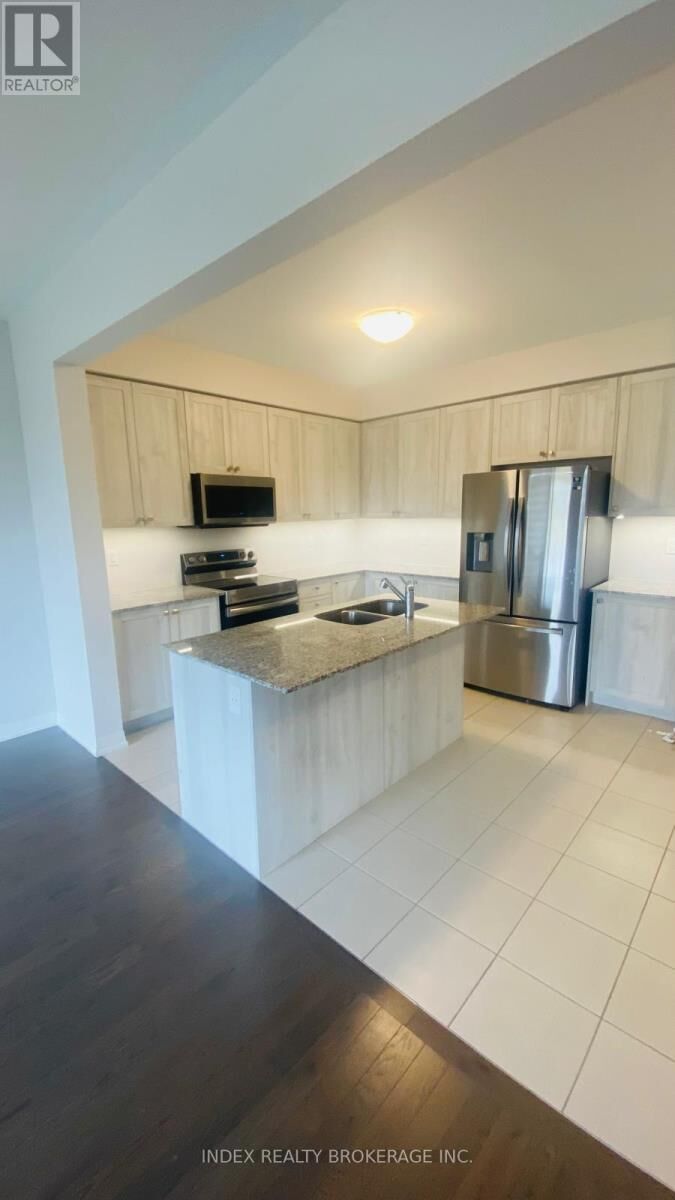 Property Photo:  249 Rosebury Way  ON L0R 1W0 