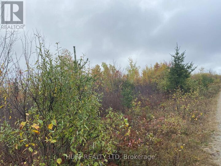 Property Photo:  Lt 1 Con 6 54R-6390 Lot 1 Con 6 Marter Twp Road  ON P0J 1H0 