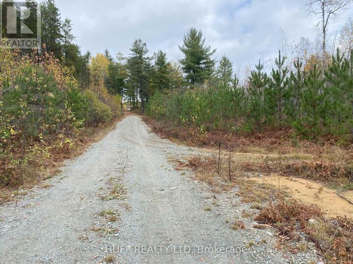 Marter 54R-6396 Road — photo 1