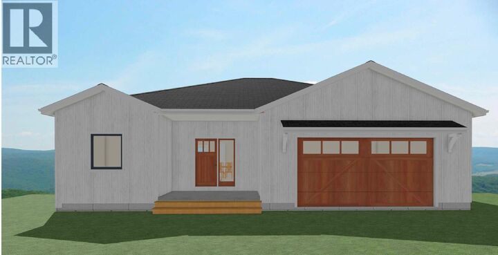 3640 Lobelia Drive — photo 1
