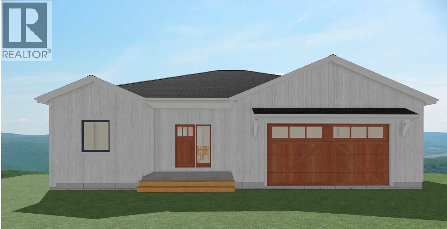 Property Photo:  3640 Lobelia Drive  BC V0H 1V1 