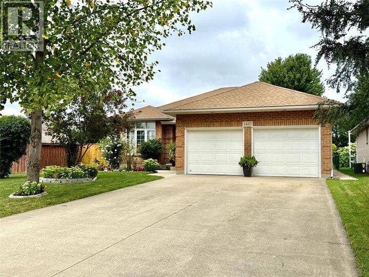 1410 David Bolduc Street  Sarnia ON N7W 1C3 photo