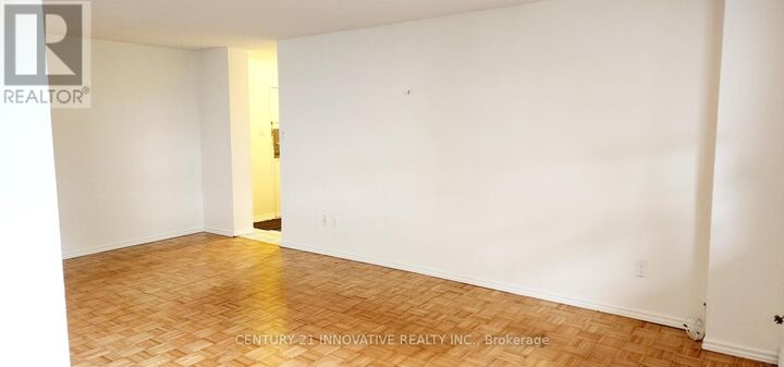 Property Photo: 1950 Kennedy Road 405 ON M1P 4S9