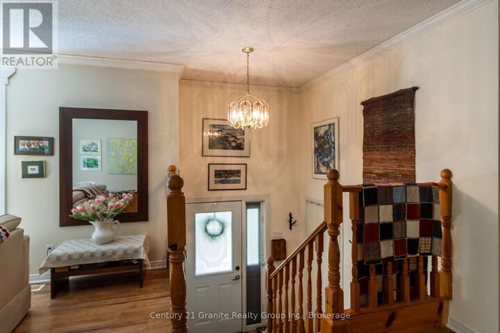 Property Photo: 179 Riverside Drive ON K0M 1S0