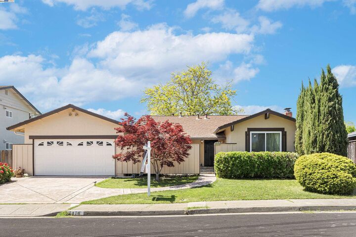7476 Brookdale Ct  Dublin CA 94568 photo