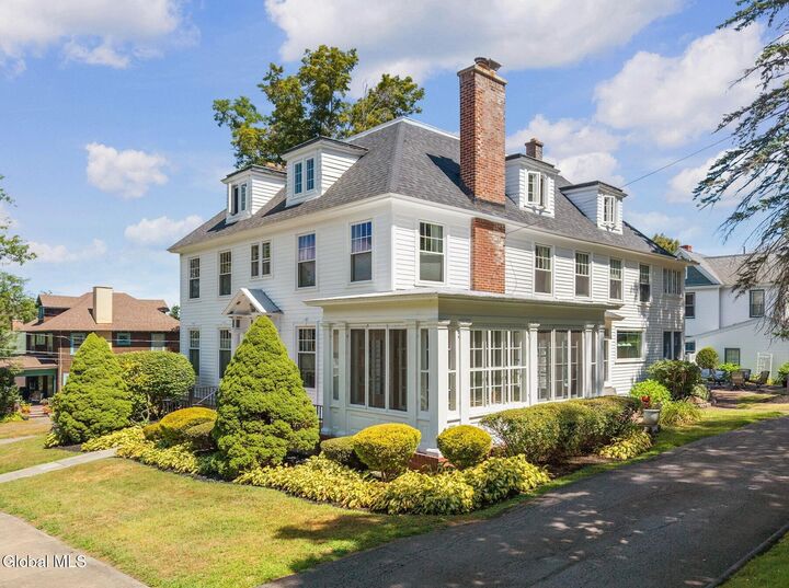 Property Photo:  400 S Melcher Street  NY 12095 