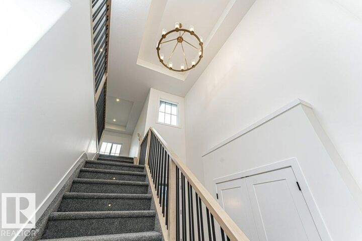 Property Photo:  5 Patriot Way  AB T7X 2W6 