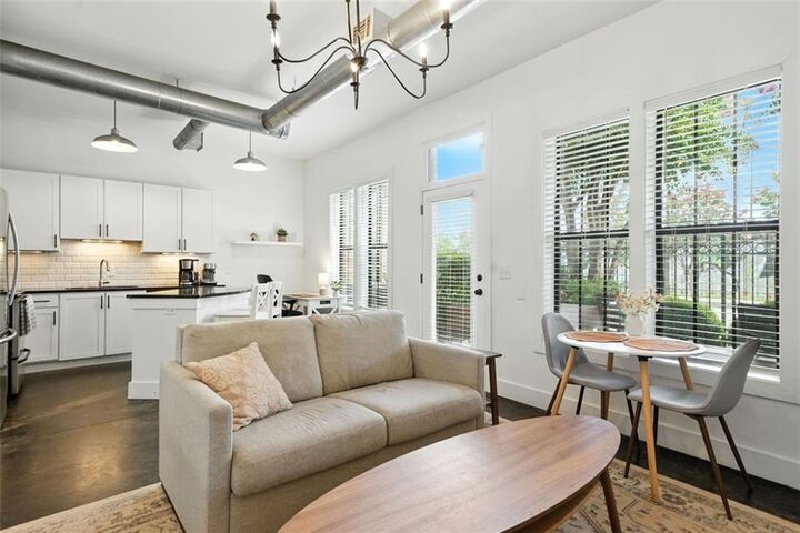 Property Photo:  791 Wylie Street SE 103  GA 30316 