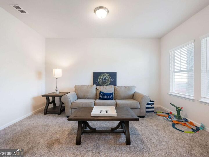 Property Photo: 5876 Hackberry Lane GA 30517
