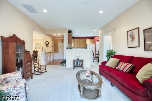 Property Photo: 7217 Warrens Way NJ 07465