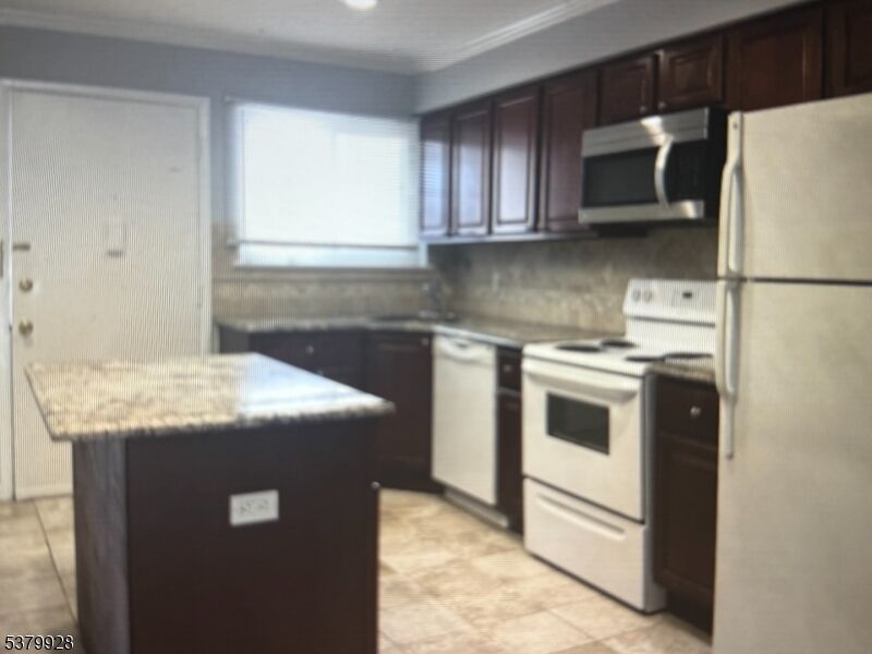Property Photo: 95 Park St 10 NJ 07042