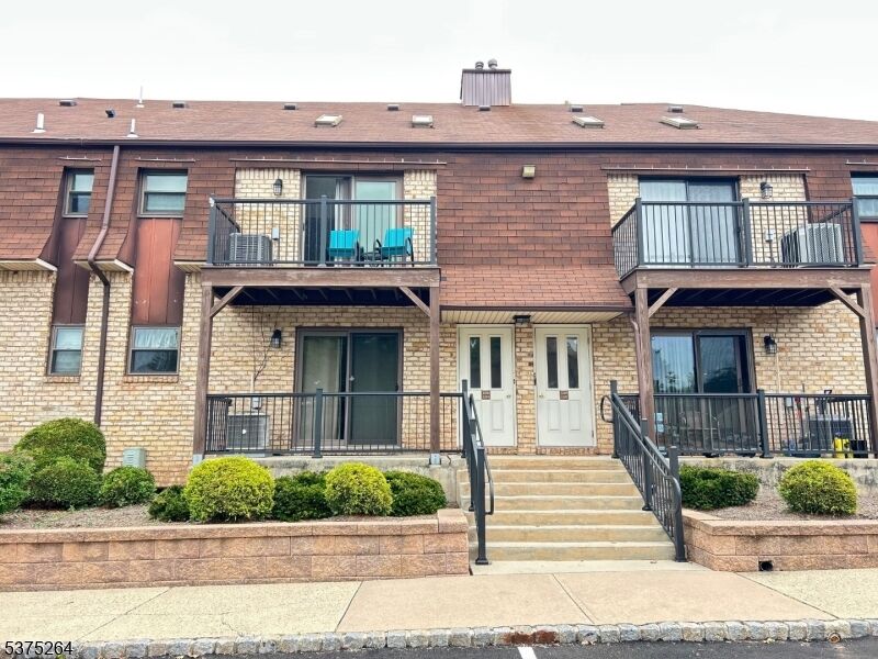 Property Photo:  1205 Normandy Ct  NJ 08822 