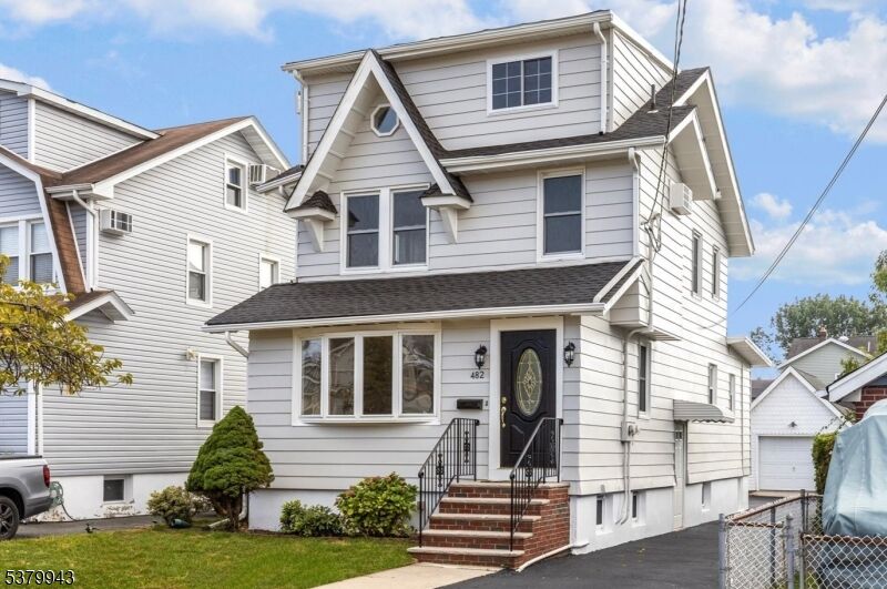 Property Photo:  482 6th Ave  NJ 07071 