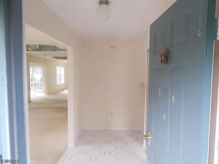 Property Photo: 29 Hillsborough Dr NJ 08831