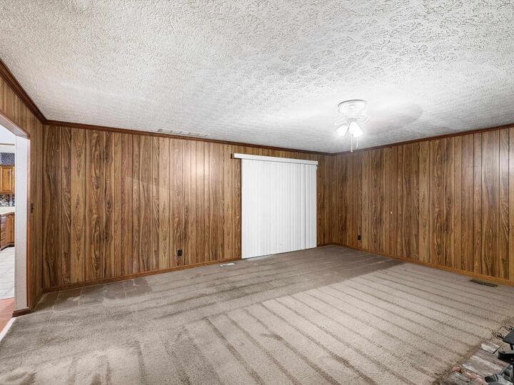 Property Photo: 8381 Old Hwy 60 KY 42458