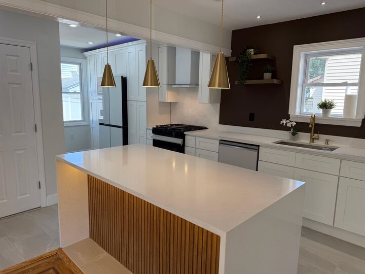 Property Photo: 190 Elder Ave NJ 07621