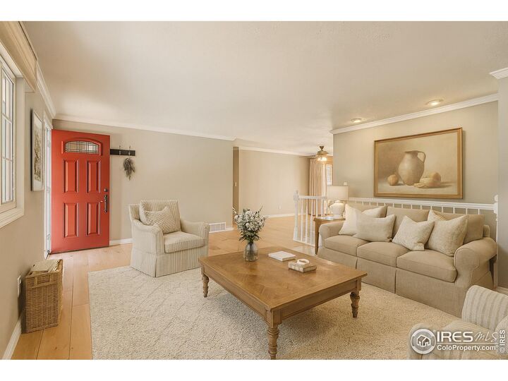 Property Photo:  6259 S Fenton Ct  CO 80123 