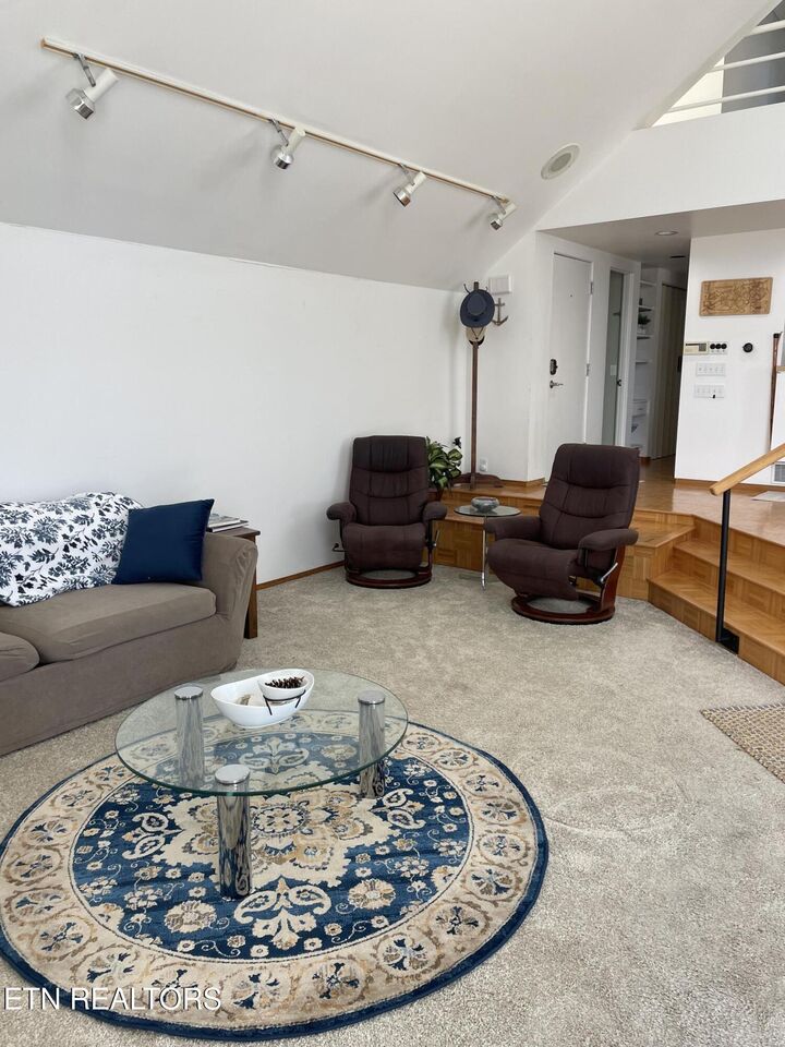 Property Photo:  3541 E Atherton Lane  TN 37890 