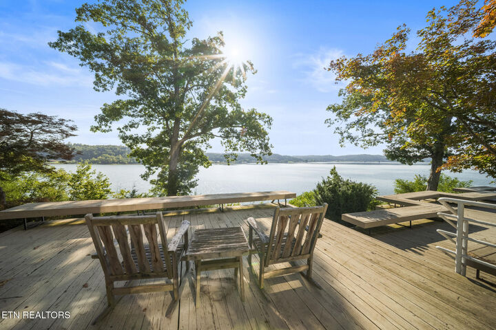 Property Photo:  3541 E Atherton Lane  TN 37890 