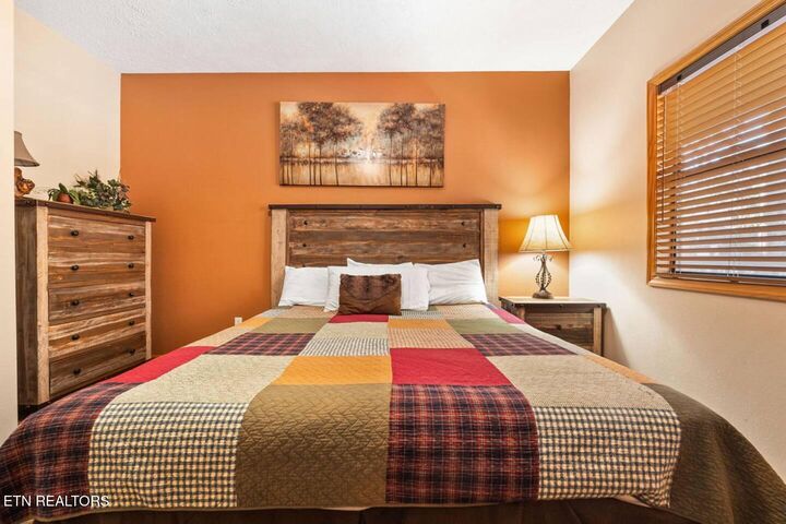 Property Photo: 3507 Brook Stone Way TN 37863