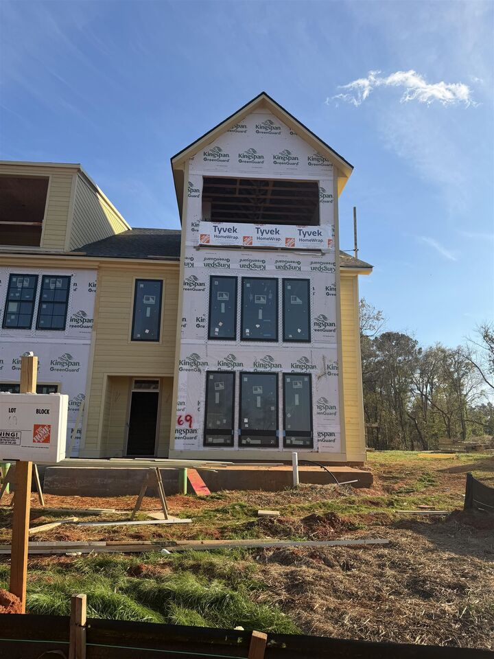 69 Vesper Grand Avenue  Greensboro GA 30642 photo