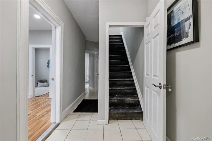 Property Photo:  114-25 Bedell Street  NY 11434 