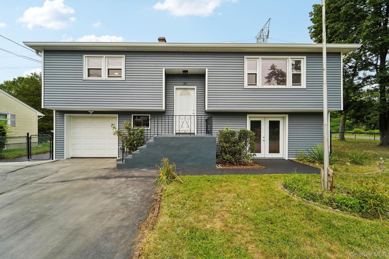 Property Photo: 30 Dogwood Lane NY 10980