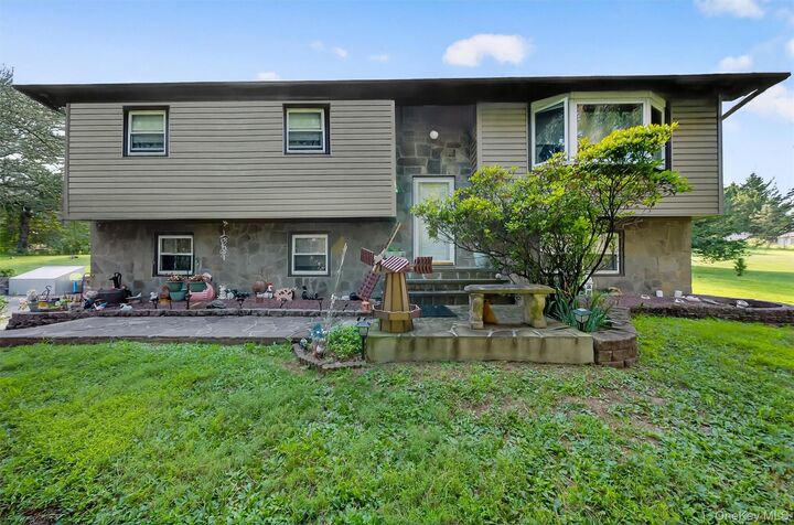29 Beverly Drive  Warwick NY 10990 photo