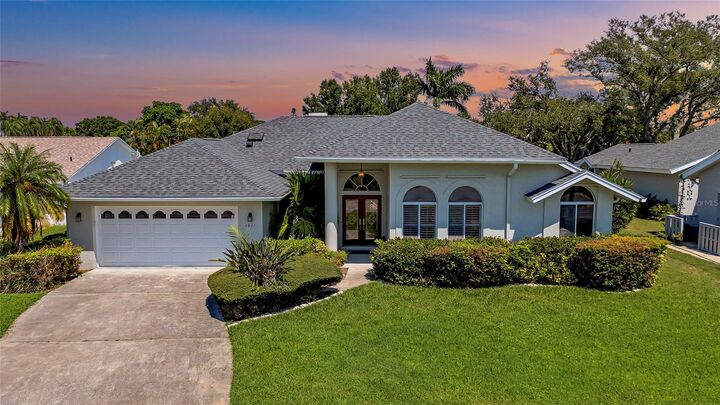 Property Photo:  1011 79th Street NW  FL 34209 