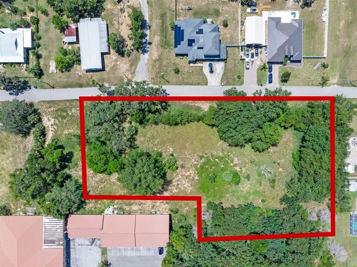 8th Street  Montverde FL 34756 photo