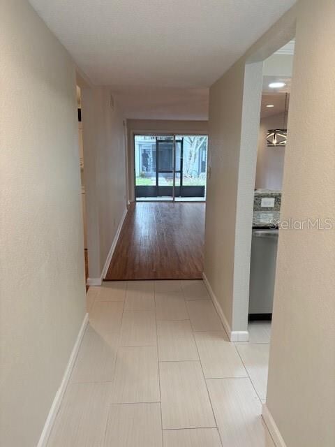 Property Photo: 3048 Plaza Terrace Drive 3048 FL 32803