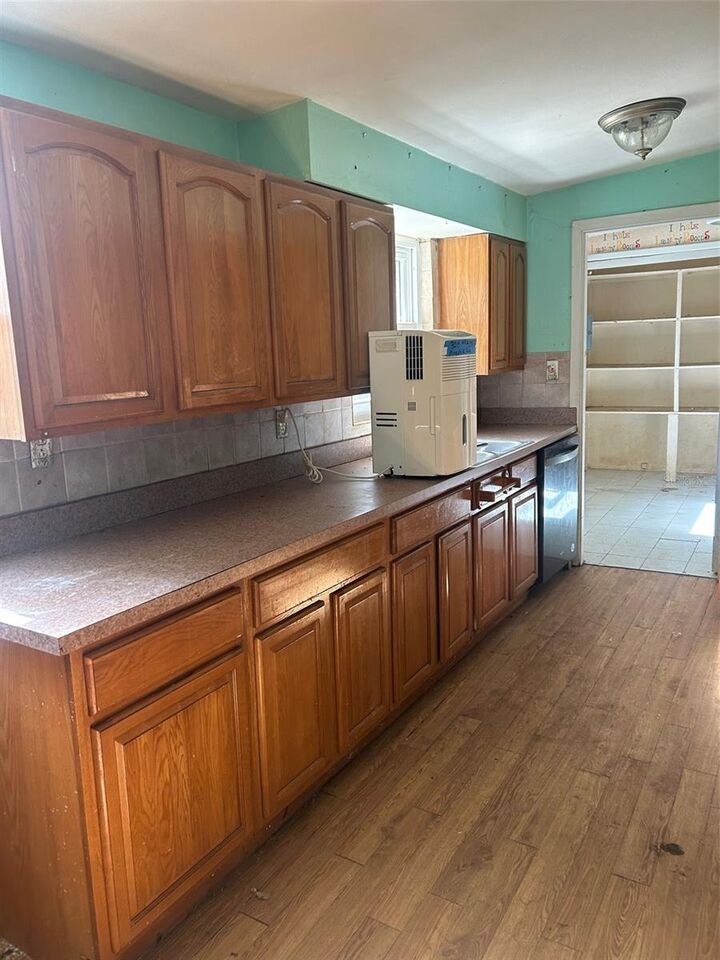 Property Photo: 3014 Pinedale Avenue FL 33803