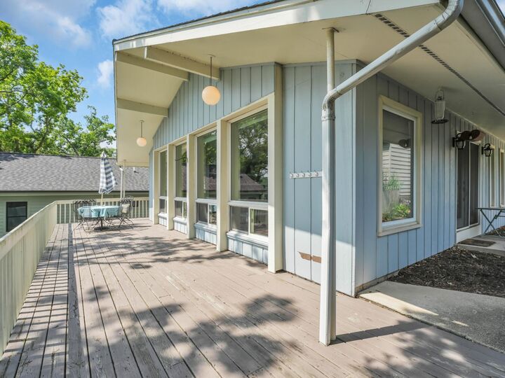 Property Photo: W989 Miramar Dr WI 53120