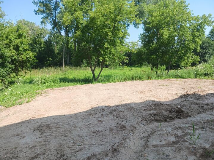 Property Photo: 11388 W Tess Creek St WI 53132