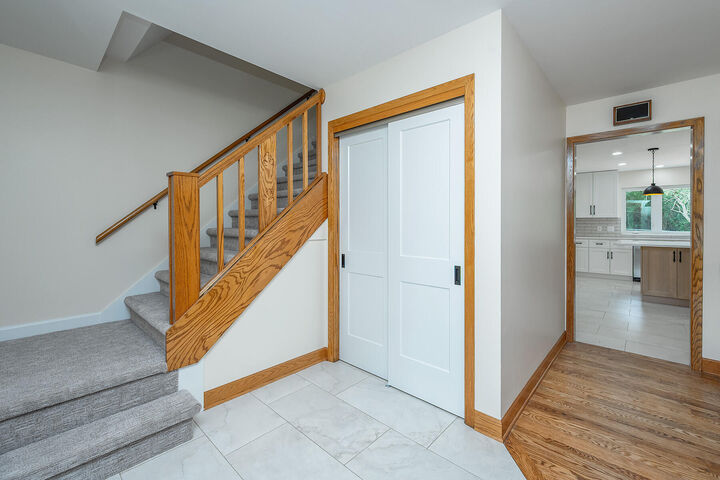 Property Photo: S62w35510 Piper Rd WI 53119