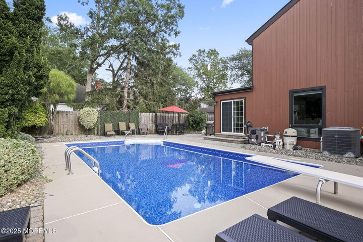 Property Photo:  890 Fairview Drive  NJ 08753 