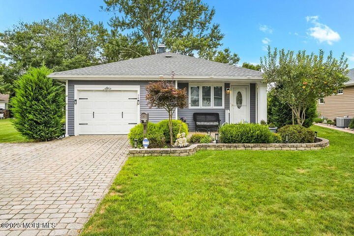 96 Grenada Street  Toms River NJ 08757 photo