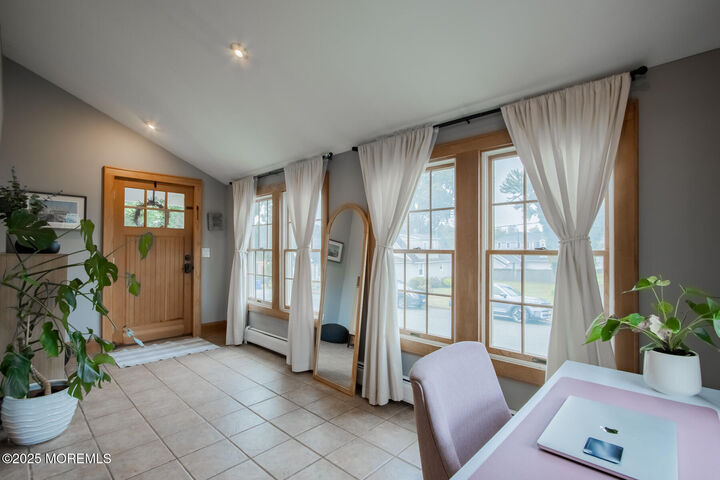Property Photo:  124 Chamone Avenue  NJ 07737 