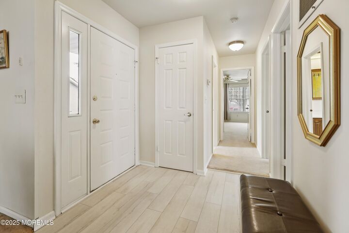 Property Photo: 14 Mansfield Drive NJ 08724